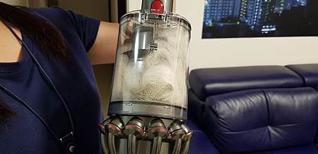 20190528_190052.jpg