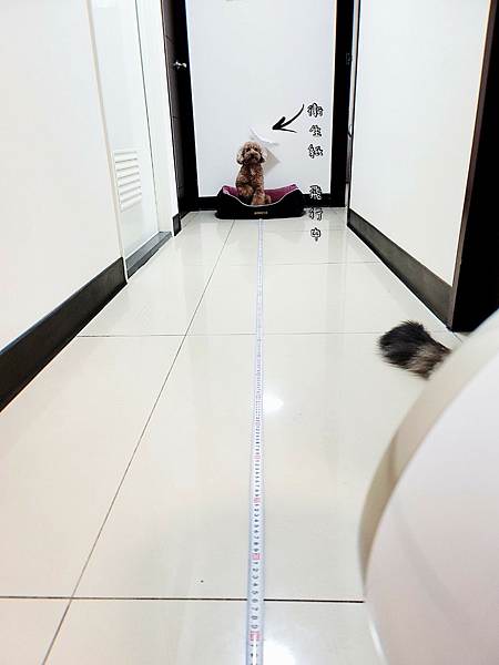 Panasonic 循環扇_210528_1.jpg
