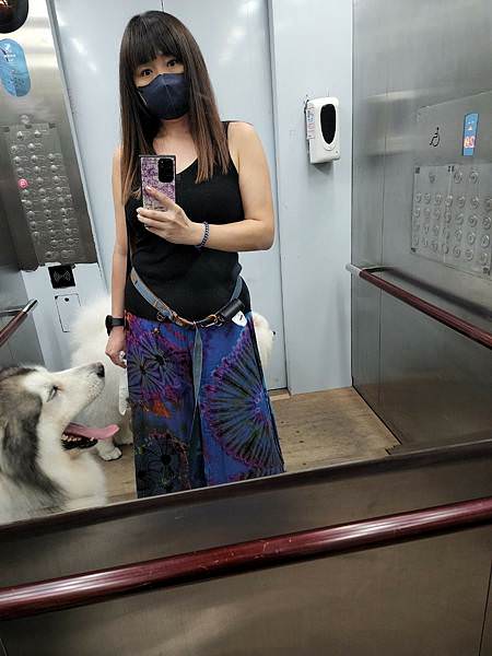 LINE_ALBUM_減重_221026_2.jpg