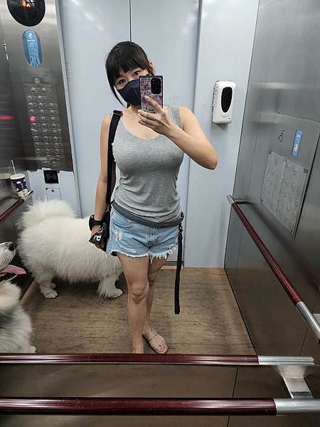 LINE_ALBUM_減重_221026_4.jpg