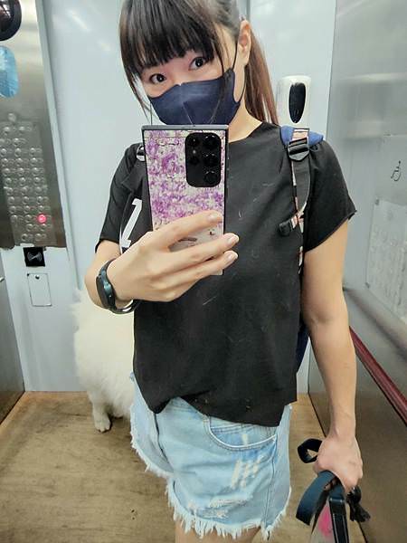 LINE_ALBUM_減重_221026_3.jpg