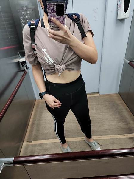LINE_ALBUM_減重_221026_0.jpg