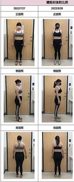 LINE_ALBUM_減重_221026_7.jpg