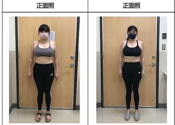 LINE_ALBUM_減重_221026_6.jpg